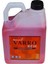 Varro Red 5 Lt 1