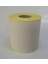 100x100 Termal Barkod Etiket (1 rulo 500 Ad.) 1