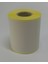 150x100 Termal Barkod Etiket (1 rulo 250 Ad.) 1