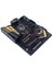 Z590 Valkyrıe Lga 1200 Intel Anakart 2