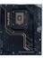 Z590 Valkyrıe Lga 1200 Intel Anakart 3