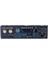 Z590 Valkyrıe Lga 1200 Intel Anakart 4