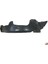 Hyundaı Elantra- 14/15 Ön Çamurluk Davlumbazı Sağ 86812-3X700 1