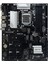 Z590-BTC Duo Lga 1200 Intel Anakart 1