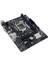 H510MHP Lga 1200 Intel Anakart 1