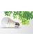 8.5 W – 60 W 10'lu LED Ampul E-27 Duy Beyaz Işık 2
