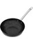 Proline Nero Wok Tava 30 cm 4