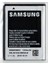 Samsung 5830 Batarya 1350 Mah 1