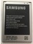 Samsung S4 Mini Batarya B500AE 1900MAH 1