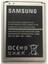 Samsung S4 Mini Batarya B500AE 1900MAH 2