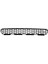 Suzukı Swıft Ön Panjur 89-96 71713-60B00-5PK 1