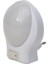Gece Lambası LED Anahtarlı Ledon LD-9010 1