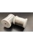 2 Makara 0.40 mm Filografi Çiçek Teli Taç Teli 1