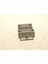 Snap Ferrit Kablo Filtresi Iç Çap 9 Mm Dışçap 18 x 19.50 Mm 10 Lu Paket 3