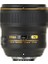 Af-S 35MM F/1.4g Lens 1