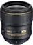 Af-S 35MM F/1.4g Lens 2