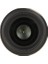 Af-S 35MM F/1.4g Lens 3