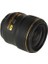 Af-S 35MM F/1.4g Lens 4