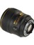 Af-S 35MM F/1.4g Lens 5