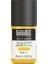 Professional Akrilik Guaj Boya 59 ml Kadmiyumsuz Sarı Medium 890 S2 1