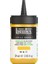 Professional Akrilik Guaj Boya 59 ml Kadmiyumsuz Sarı Medium 890 S2 2