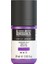 Professional Akrilik Guaj Boya 59 ml Floresan Menekşe 986 S2 1
