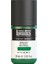 Professional Akrilik Guaj Boya 59 ml Zümrüt Yeşili 450 S2 1