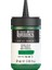 Professional Akrilik Guaj Boya 59 ml Zümrüt Yeşili 450 S2 2