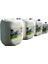Havuzavm-Aquapro®Algae-Jet Yosun Önleyici 20-Kg 1