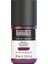 Professional Akrilik Guaj Boya 59 ml Prism Violet 391 S2 1