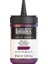 Professional Akrilik Guaj Boya 59 ml Prism Violet 391 S2 2