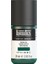 Professional Akrilik Guaj Boya 59 ml Viridian Hue 398 S2 1