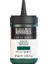Professional Akrilik Guaj Boya 59 ml Viridian Hue 398 S2 2