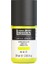Professional Akrilik Guaj Boya 59 ml Floresan Sarı 981 S2 1