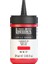 Professional Akrilik Guaj Boya 59 ml Floresan Kırmızı 983 S2 1