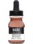 Professional Akrilik Mürekkep 30 ml Iridescent Rich Copper 230 1