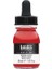 Professional Akrilik Mürekkep 30 ml Naphthol Crimson 292 1