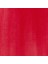 Professional Akrilik Mürekkep 30 ml Naphthol Crimson 292 2