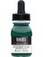 Professional Akrilik Mürekkep 30 ml Phthalocyanine Green Blue Shade 317 1