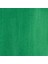 Professional Akrilik Mürekkep 30 ml Phthalocyanine Green Blue Shade 317 2