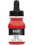 Professional Akrilik Mürekkep 30 ml Pyrrole Red 321 1