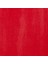 Professional Akrilik Mürekkep 30 ml Pyrrole Red 321 2