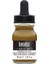 Professional Akrilik Mürekkep 30 ml Transparent Raw Sienna 332 1