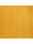 Professional Akrilik Mürekkep 30 ml Transparent Raw Sienna 332 2