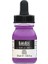 Professional Akrilik Mürekkep 30 ml Purple 015 1