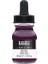 Professional Akrilik Mürekkep  30 ml  Deep Violet 115 1