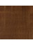 Professional Akrilik Mürekkep 30 ml Transparent Burnt Umber 130 2