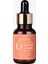 Ls (Lactic Acid 12.5) Serum 30ML 2