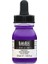 Professional Akrilik Mürekkep 30 ml Prism Violet 391 1
