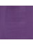 Professional Akrilik Mürekkep 30 ml Prism Violet 391 2